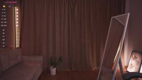 anuricbriny @ chaturbate on 20250621