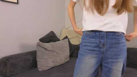 cherrymira @ chaturbate on 20250621