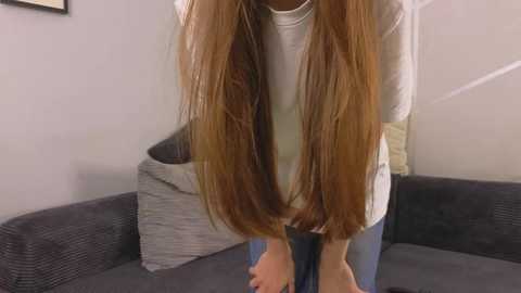 cherrymira @ chaturbate on 20250621