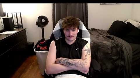 hngboymitch