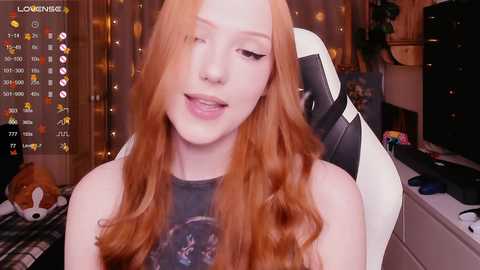 lil_pumpkinpie