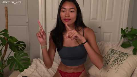 littlemiss_kira