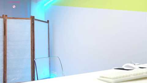 lovlybambi @ chaturbate on 20250621