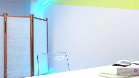 lovlybambi @ chaturbate on 20250621