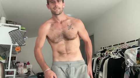 lukegunn22