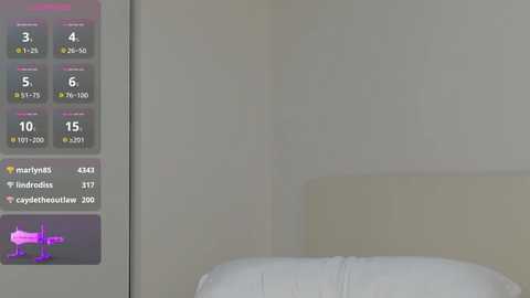 mattisux @ chaturbate on 20250621