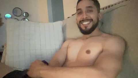 papicubano_guapo23cm