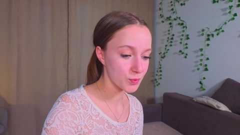 petrahavinsa @ chaturbate on 20250621
