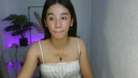 precious_angelmay