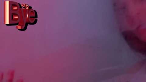 queenafina @ chaturbate on 20250621