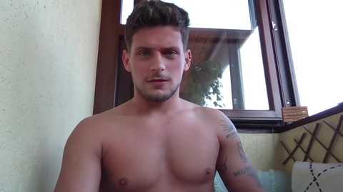 roberto_twink1