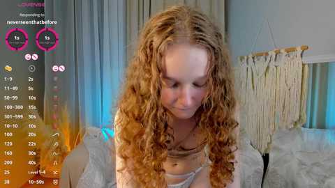 rose_charming_ @ chaturbate on 20250621