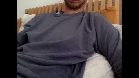 sansha1990 @ chaturbate on 20250621
