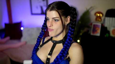 stella_shock