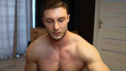 tom_fordd