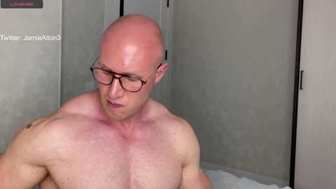 wlademarbergs @ chaturbate on 20250621