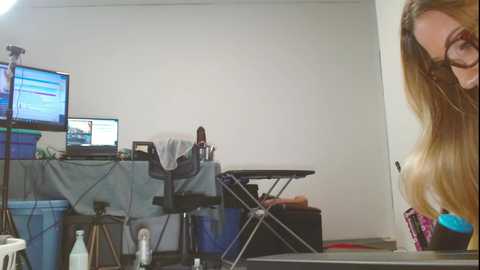 wynfreya @ chaturbate on 20250621