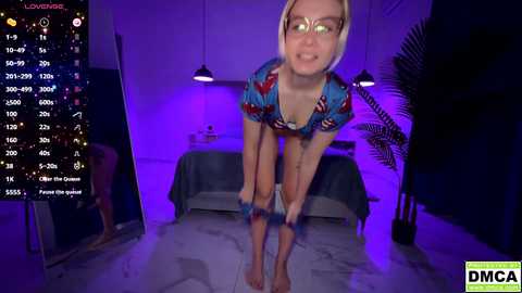 _blowjob_queen_ @ chaturbate on 20250622