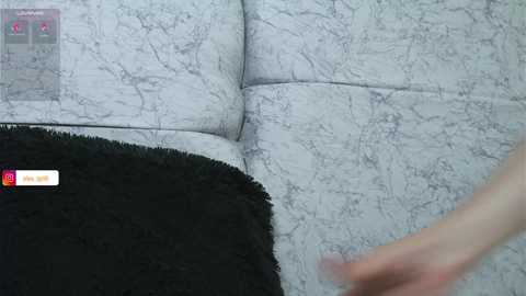 alexxx__01