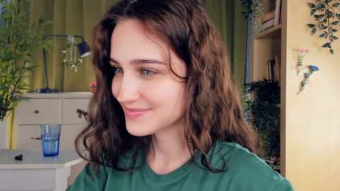 alice_caprrice