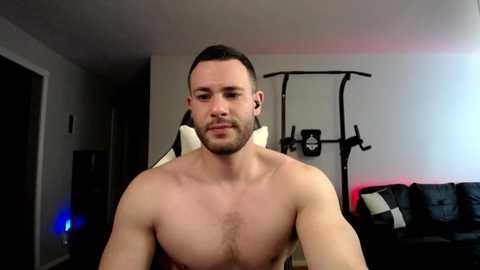 alpha_dominus_king @ chaturbate on 20250622