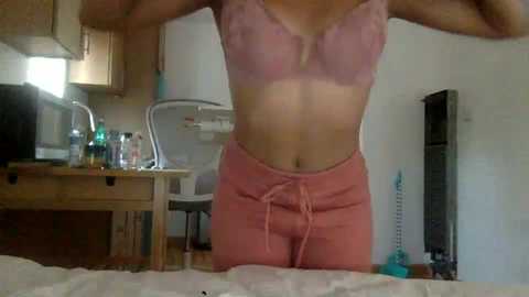 analaya9334