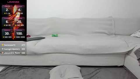 anayscaandy @ chaturbate on 20250622