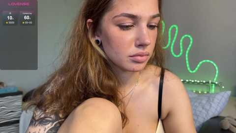 anna_six @ chaturbate on 20250622