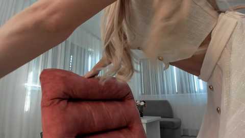 annaise_ @ chaturbate on 20250622