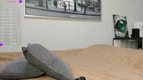 anny_leps @ chaturbate on 20250622