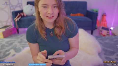 asiri_ocean @ chaturbate on 20250622