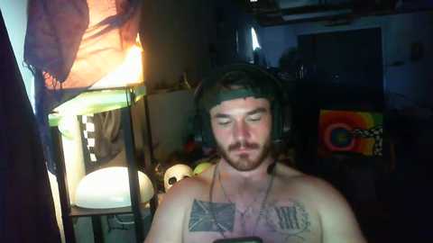 b3astboi