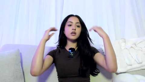 babbyjacks @ chaturbate on 20250622