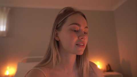 bibi_it_is @ chaturbate on 20250622