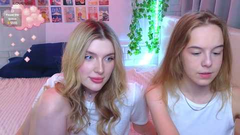 bjliki @ chaturbate on 20250622