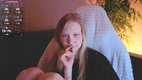 bjliki @ chaturbate on 20250622