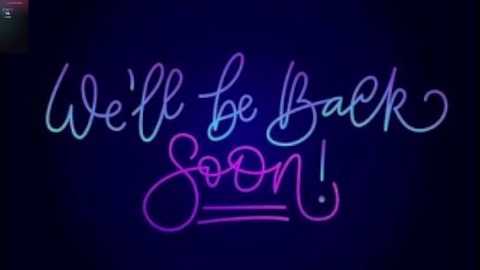 bright_diamonds_054 @ chaturbate on 20250622