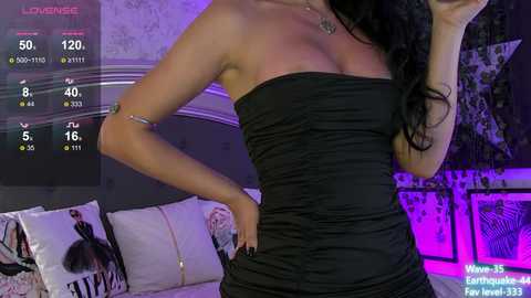 brookeember @ chaturbate on 20250622