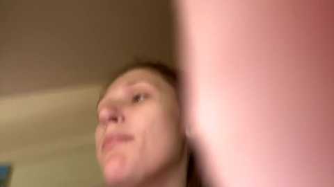 bthornton03 @ chaturbate on 20250622