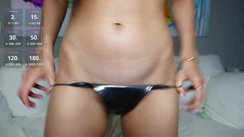 butterfly_on_dick @ chaturbate on 20250622