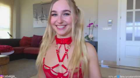 catanddickxxx @ chaturbate on 20250622