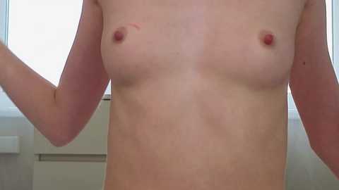 cinacandy @ chaturbate on 20250622