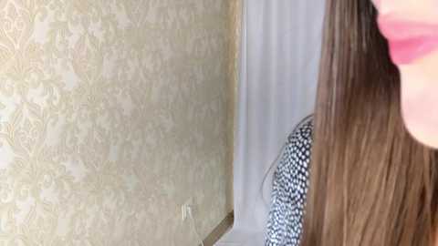cloudbae @ chaturbate on 20250622
