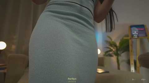 danii_xoxo @ chaturbate on 20250622