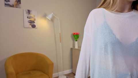 dawnbullins @ chaturbate on 20250622