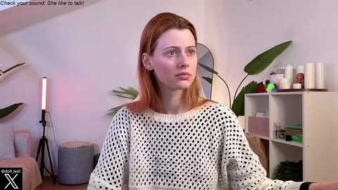 doll_lesli @ chaturbate on 20250622