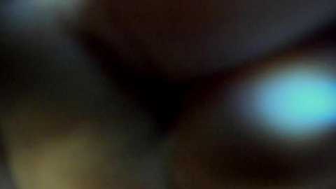 dongfatherproductions @ chaturbate on 20250622