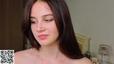 enricaelis @ chaturbate on 20250622