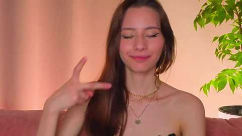 falinecrosthwaite @ chaturbate on 20250622