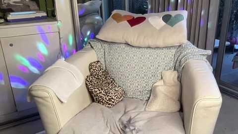 gl1tter_barbie @ chaturbate on 20250622